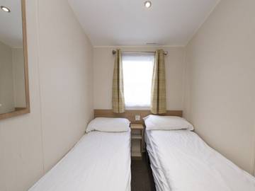Camping für 6 Personen in Cornwall, Südwestengland, Bild 3