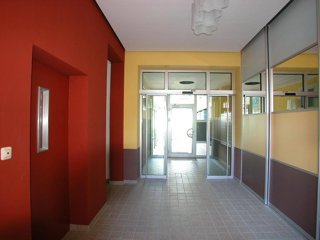 Ganze Ferienwohnung, Appartement 23 (Wld) in Westerland, Sylt (Gemeinde)