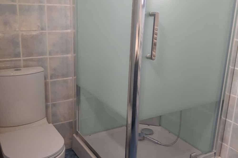 Holiday house 10 people in Binic (22) with Family or friends. in Binic, Côte de Goëlo