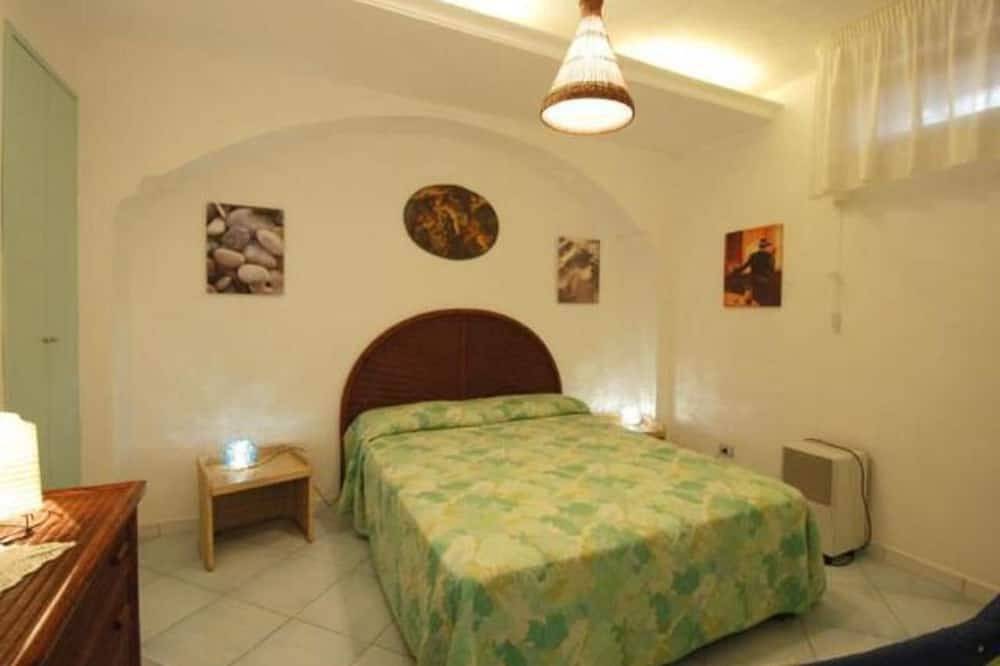 La Violetta Villa maravillosa en el corazón de la costa de Sorrento in Provincia de Nápoles