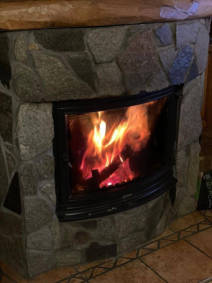 Gîte pour 8 personnes, avec vue et jardin à Gryon - 2