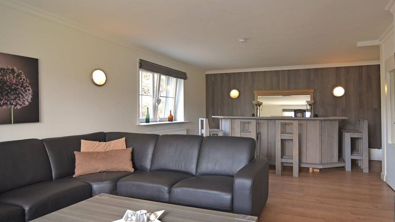 Ferienhaus für 20 Personen (300 m²) in Hallenberg in Liesen, Hallenberg