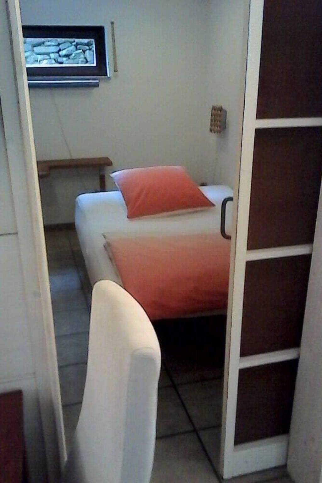 Ganze Wohnung, Urlaub am Feigenbaum in Nußloch in Nußloch, Kraichgau