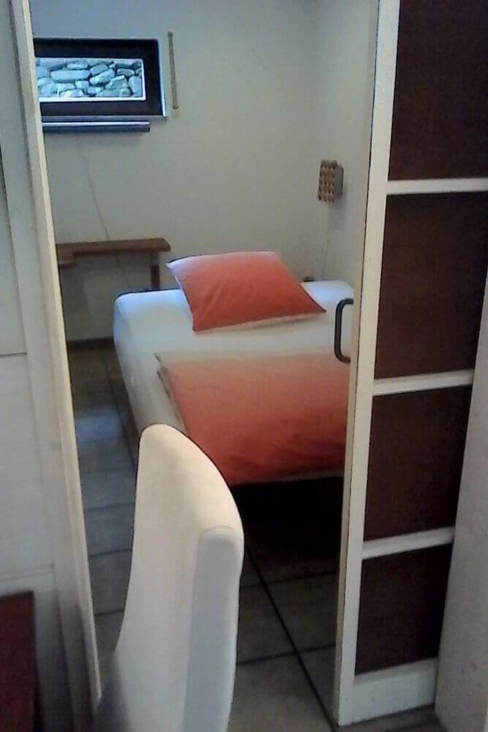 Apartamento entero, Urlaub am Feigenbaum in Nußloch in Nussloch, Kraichgau