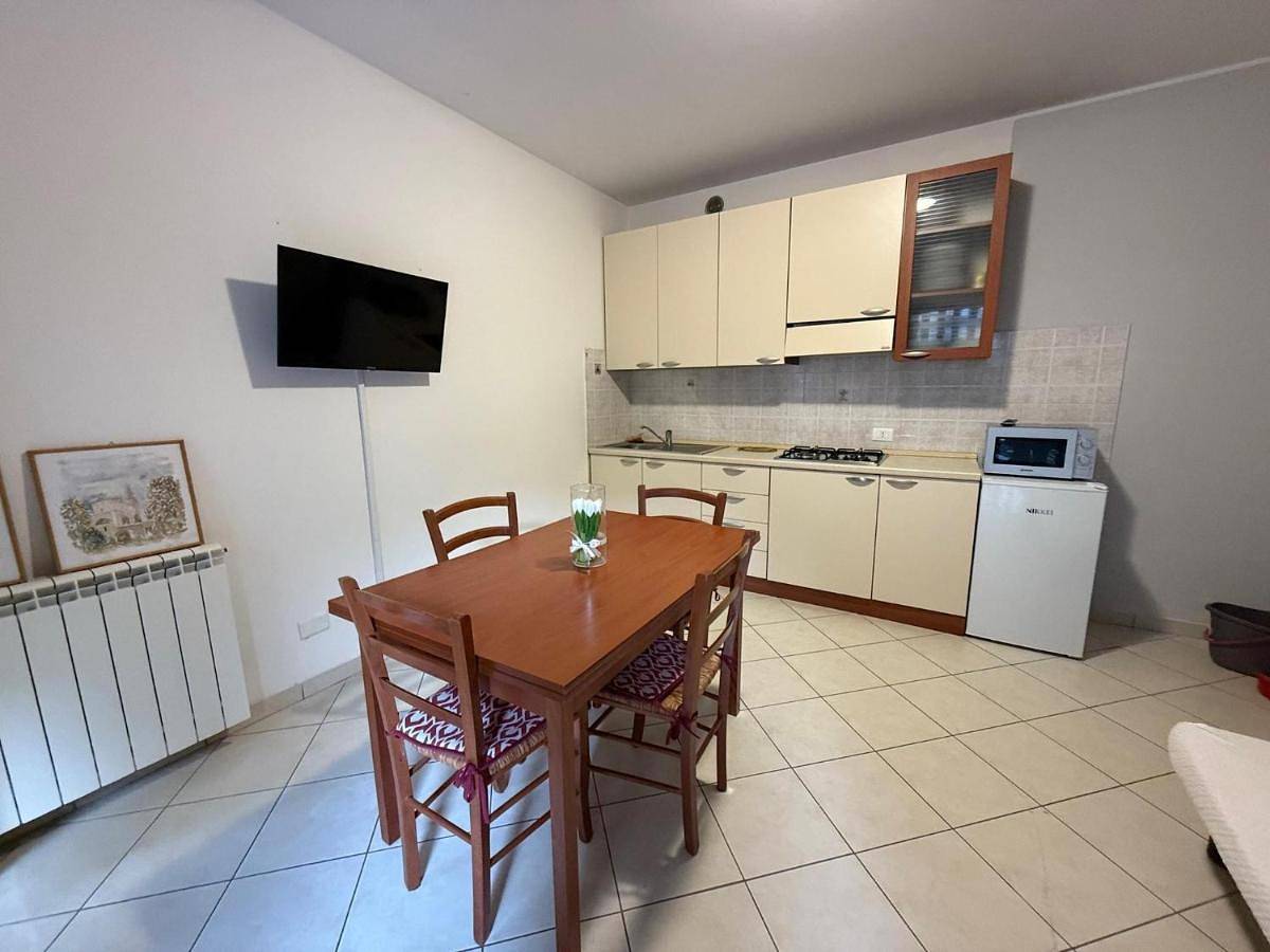 Rosolina Mare Central Apartment with Pool in Rosolina Mare, Rosolina
