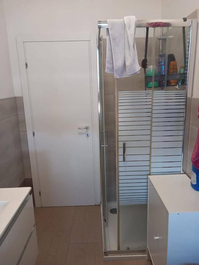 Gîte pour 2 personnes, avec vue et terrasse à Ozzano dell'Emilia - 4