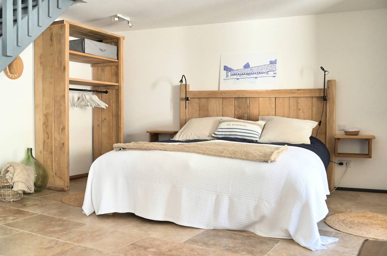 Gite Graissessac - La Maison in Graissessac, Région de Béziers