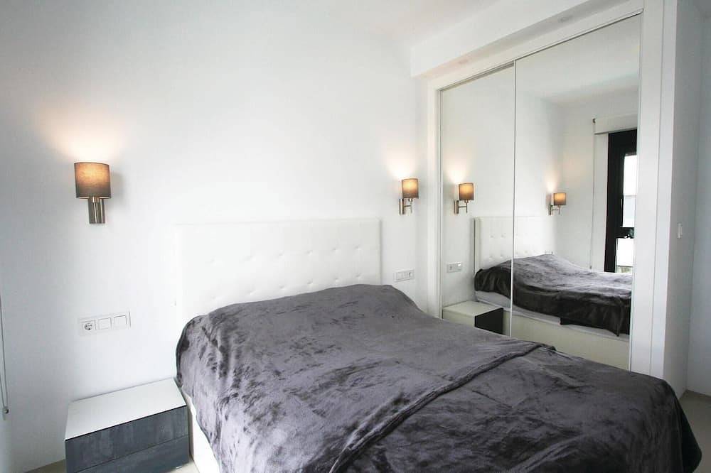 Apartamento entero, Amazing apartment in Arenales del sol in Los Arenales del Sol, Elche
