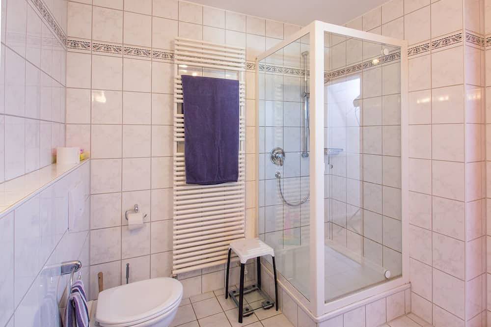 Geheel appartement, F **** comfort appartement in maisonnette-stijl, fantastisch uitzicht, toplocatie in Neuschwanstein, Füssen