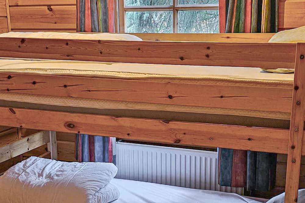 Gemütliches Haus in Neede mit Sauna in Neede, Achterhoek