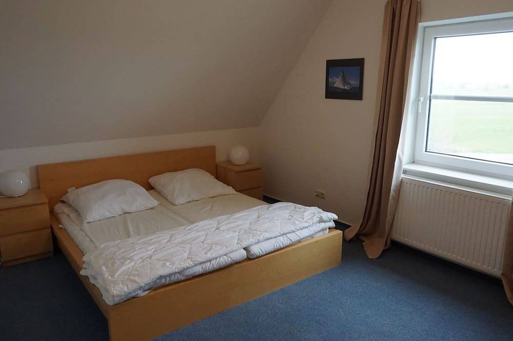 \"Fernsicht: Dein Familienhaus in ländlicher Idylle!\" in Welt, Eiderstedt