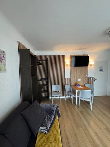 Location De Vacances pour 4 Personnes dans Castellane, Gorges du Verdon, Photo 4