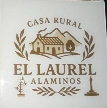 Casa rural para 6 personas, con jardín además de terraza y vistas en Provincia de Guadalajara