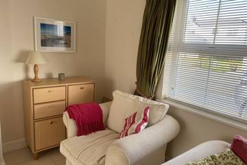 Bungalow per 6 Persone in Contea di Wexford (Irlanda), Leinster, Foto 2