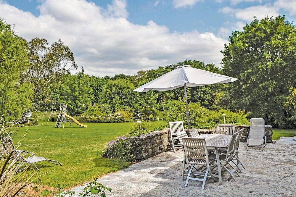 Beautiful home in Pont Aven with Wifi in Pont-Aven, Côte de Cornouaille