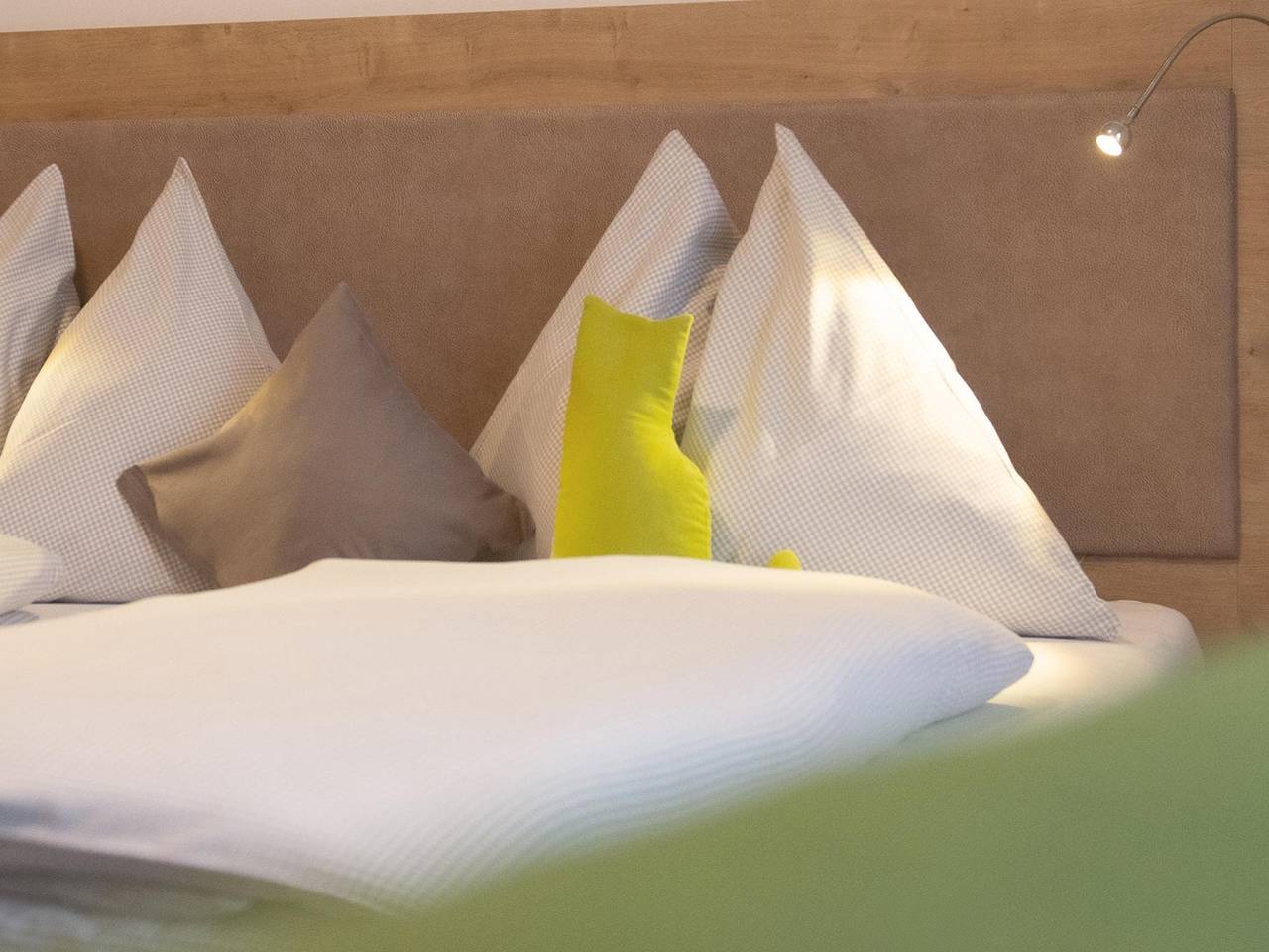 Ganze Ferienwohnung, Haus Rainer in Mühlbach am Hochkönig, Ski Amadé