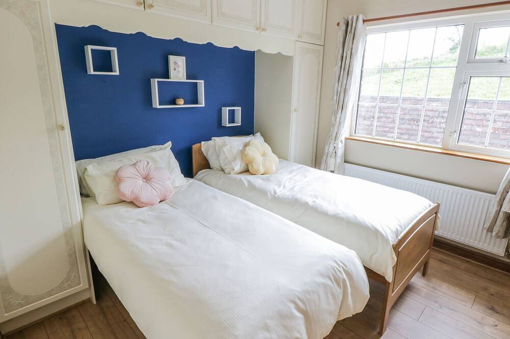 Clodagh'S Cottage, family friendly in Collooney, County Sligo in County Sligo