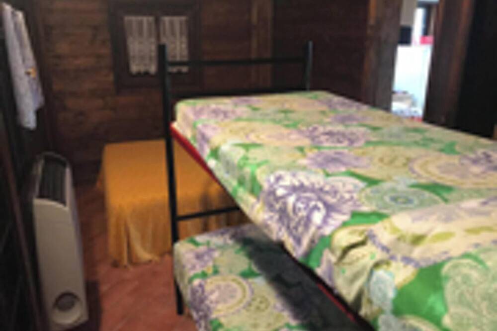 Homerez - Chalet en Giarola in Ligonchio, Parque Nacional de los Apeninos Tosco-Emilianos