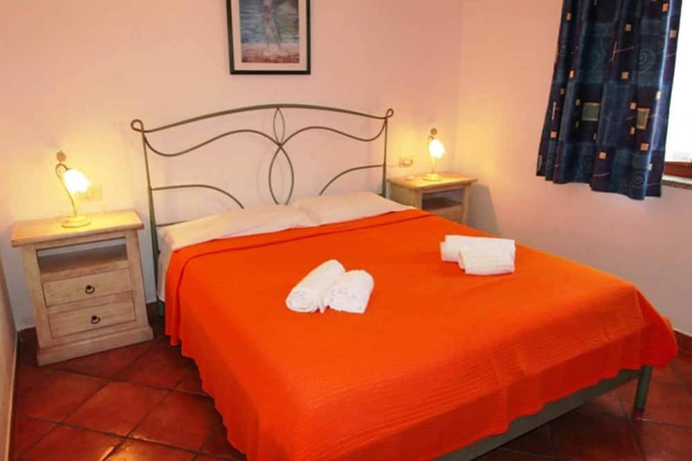 Appartamento intero, Appartamento a Cannigione in Cannigione, Arzachena