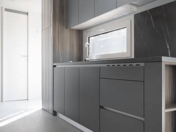 Vakantiehuis voor 4 Personen in Luxemburg, Afbeelding 1