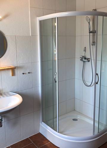 Ferienwohnung für 2 Personen in Wieck am Darß, Darß, Bild 1