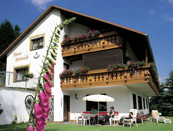 Hel lägenhet, Wiesentalblick Apartment with Mountain View and Balcony in Todtnauberg, Todtnau