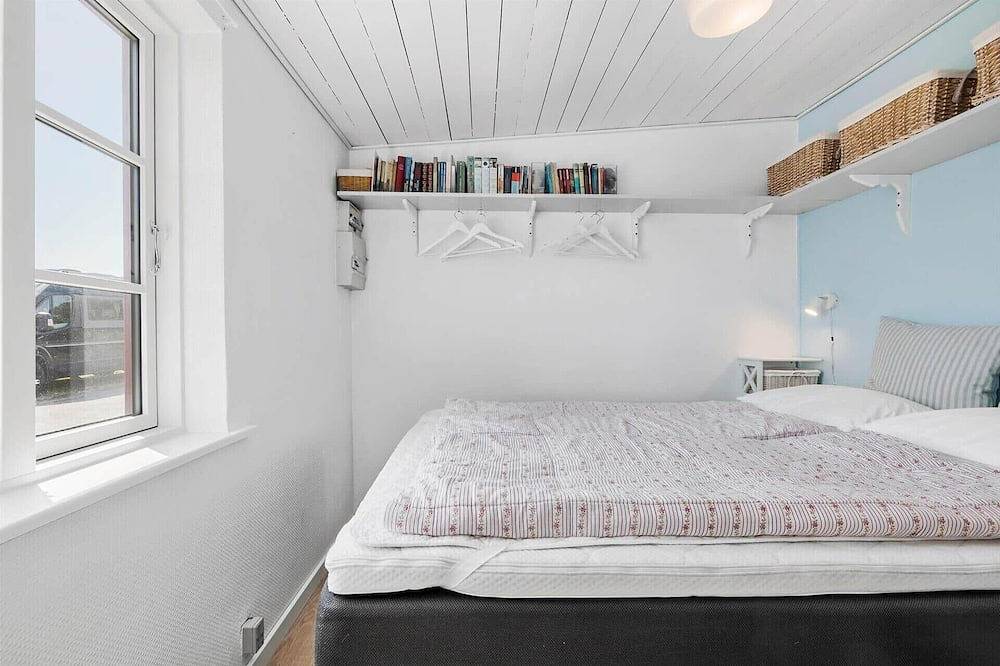 4715 Rønne - Redningsvejen 3 in Rønne, Bornholm