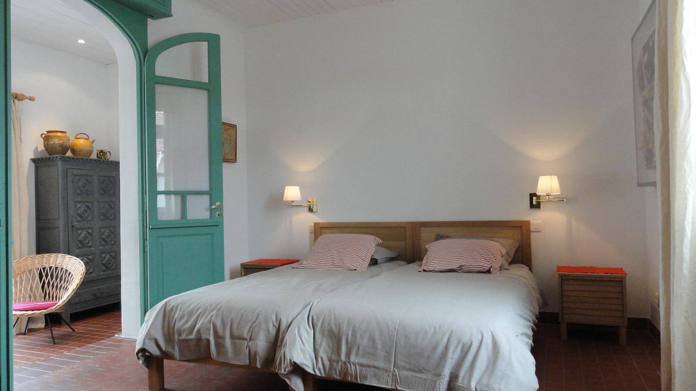 Le Rivage in Biscarrosse Plage, Biscarrosse