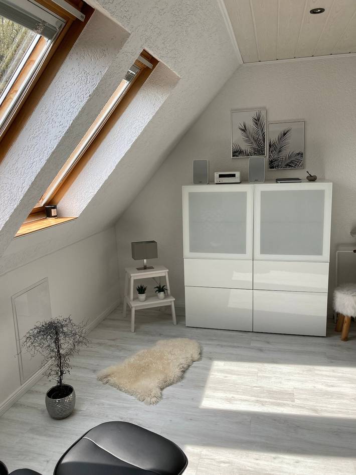 Ganze Ferienwohnung, Lübecknah ! in Lüdersdorf, Nordwestmecklenburg (Wismar und Umgebung)