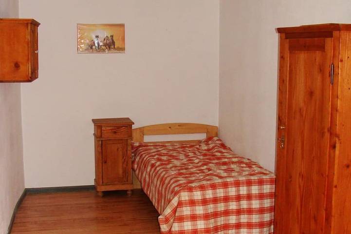 Ferienhaus für 4 Personen, mit Garten und Terrasse, mit Haustier in Zülpich - 2