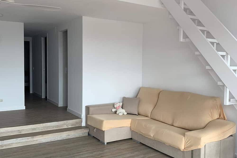 Apartamento entero, Apartamento en Cadaques con vistas al mar in Cadaqués, Cap de Creus