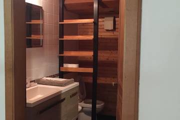 Villa pour 14 Personnes dans Saint-Nabord, Région d'Épinal, Photo 2