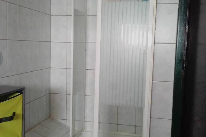 Gîte pour 4 personnes à Soignies - 4