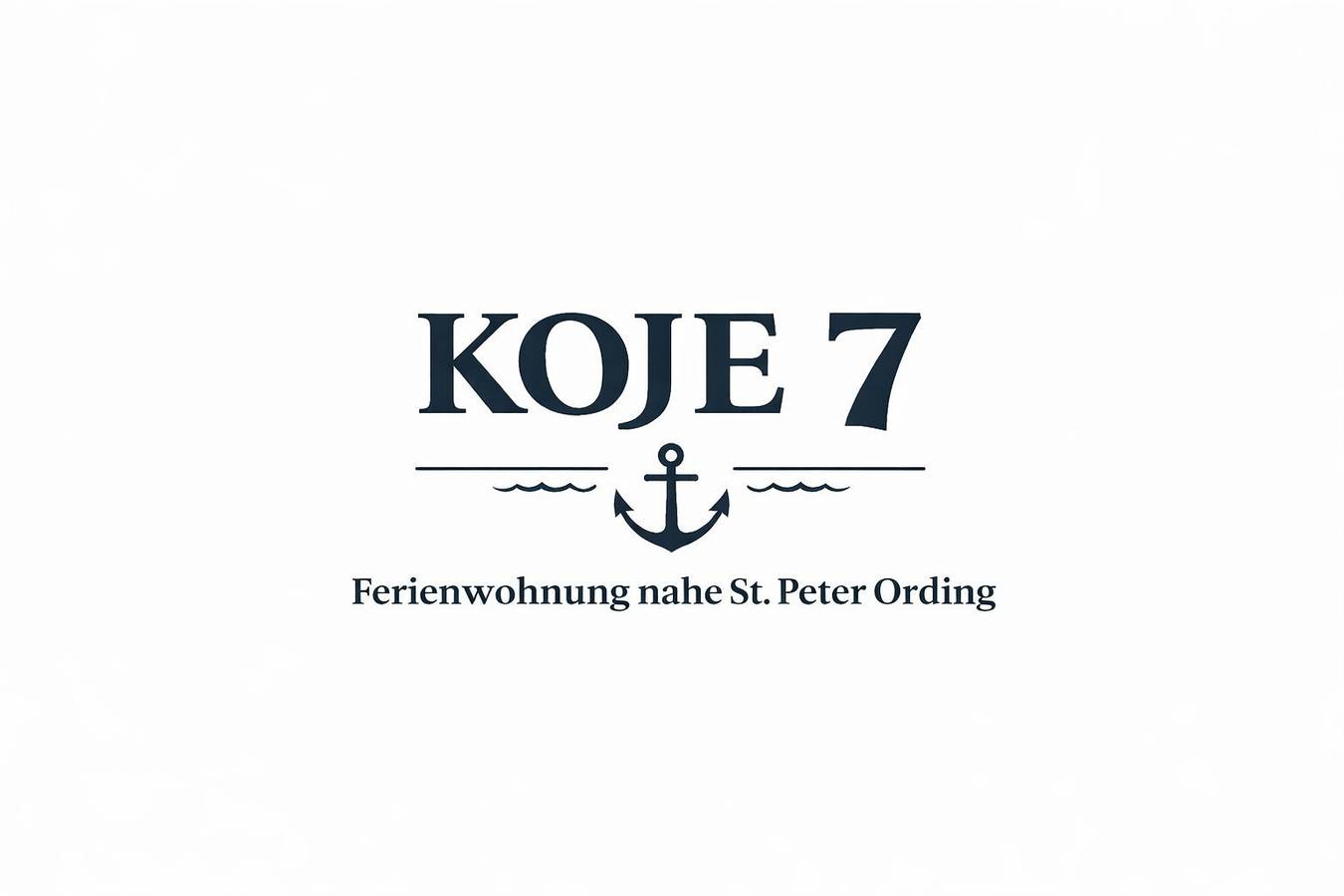 Ganze Wohnung, Koje 7 – Auszeit mit Sauna, Garten & Kicker nahe Spo in Garding, Eiderstedt