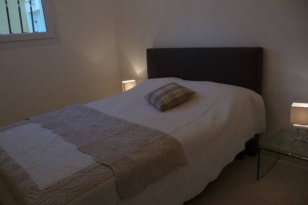 Luxury villa in Vallon Pont d'Arc with private swimming pool in Vallon-Pont-d'Arc, Ardèche