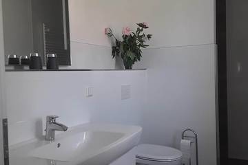 Villa für 6 Personen in Trent, Rügen, Bild 3