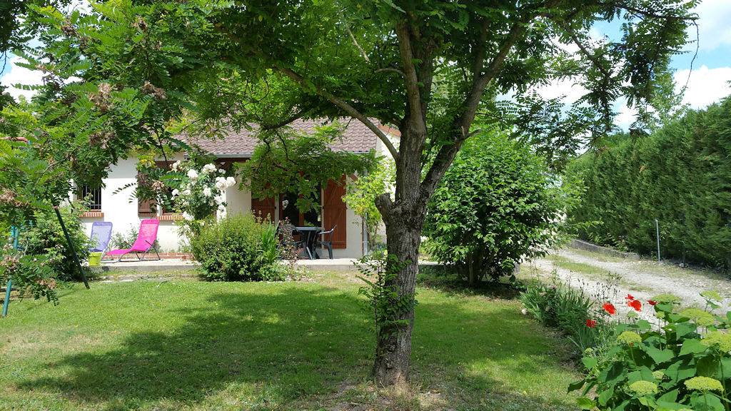 La Colardine 3* in Châtillon-sur-Cher, Région de Romorantin-Lanthenay