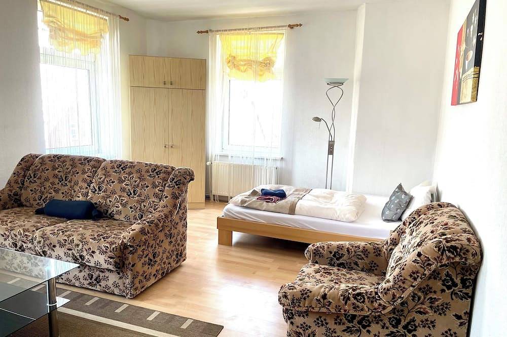 Ganze Wohnung, Home Boizenburger Hof in Boizenburg/Elbe, Mecklenburgisches Elbetal