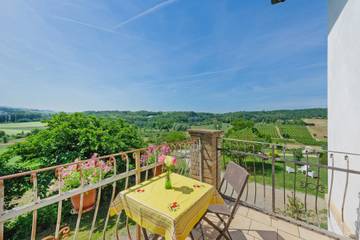 Agriturismo per 2 Persone in Castelletto Merli, Provincia d'Alessandria, Foto 2