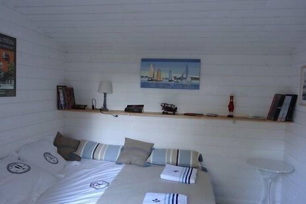 Pyla sur Mer Villa luxe 300 m plage. Vue mer Piscine chauffée Vélos Bateau Boule in Dune du Pilat, La Teste-de-Buch
