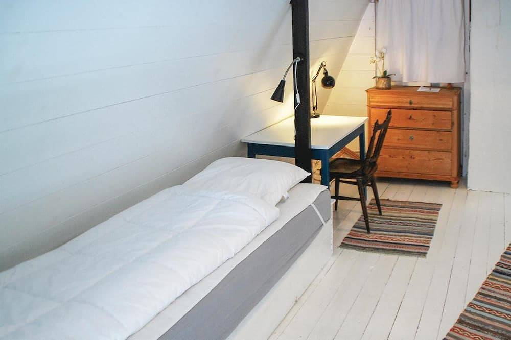 3 roms fantastisk bolig i Mårdaklev in Vallen, Västergötland