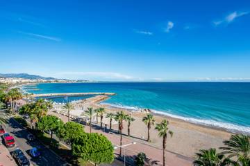 Ferienwohnung für 6 Personen in Cagnes-sur-Mer, Cannes und Umgebung, Bild 1
