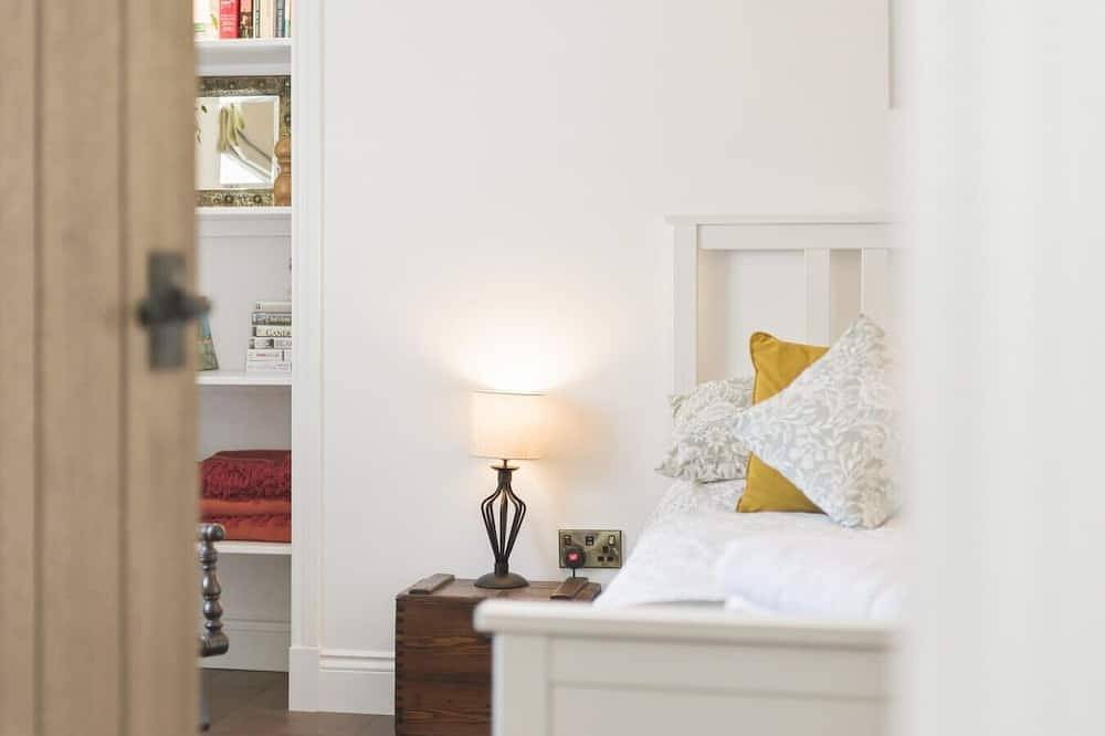 20 Applegrove - Home from Home in Monifieth in Angus