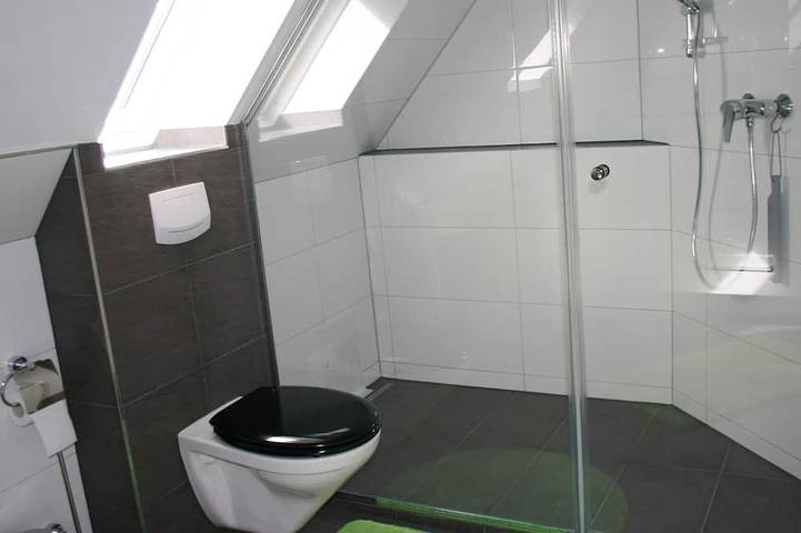 Ferienwohnung für 6 Personen in Bad Nenndorf - 3