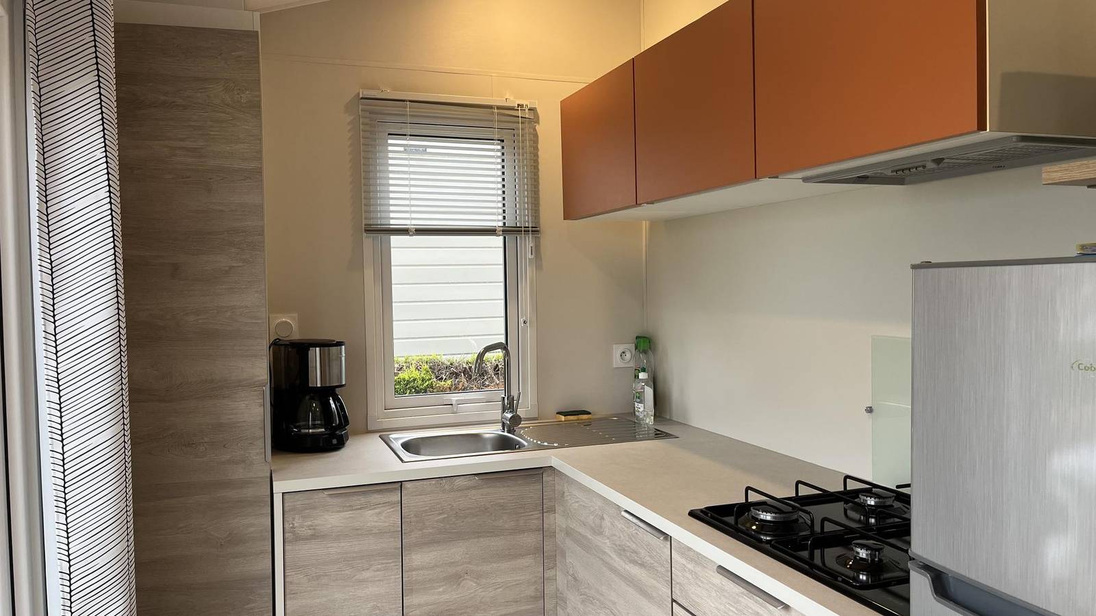 Gîtes de France® in Vittefleur, Région de Dieppe