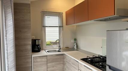 Cottage for 2 People in Vittefleur, Seine-Maritime, Photo 3