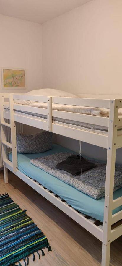 Ganze Wohnung, Strandhafer in Schönwalde am Bungsberg, Ostholstein