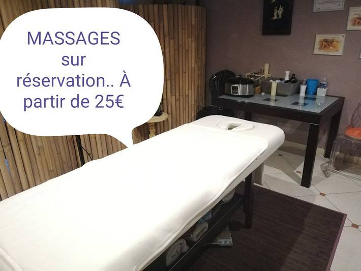 Chambre d’hôte pour 2 personnes, avec piscine ainsi que jacuzzi et jardin dans l' Aude - 3