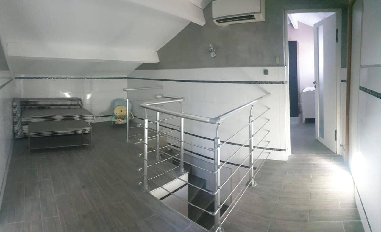 Appartement entier, Super villa in Le Crès, Côte méditerranéenne (France)