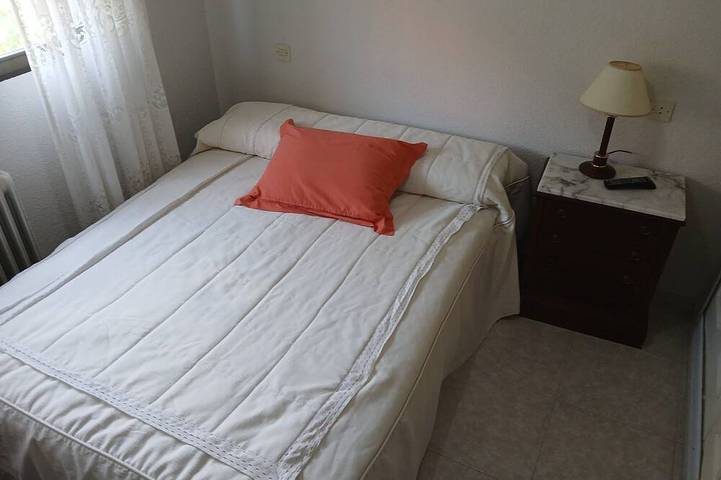 Location de vacances pour 2 personnes à Tolède - 4